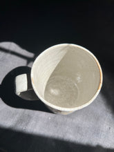 Load image into Gallery viewer, Spiderweb Mug